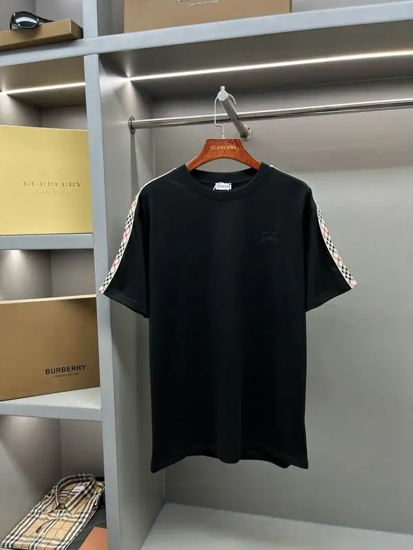 Burberry S-2XL aztx10416 (17)